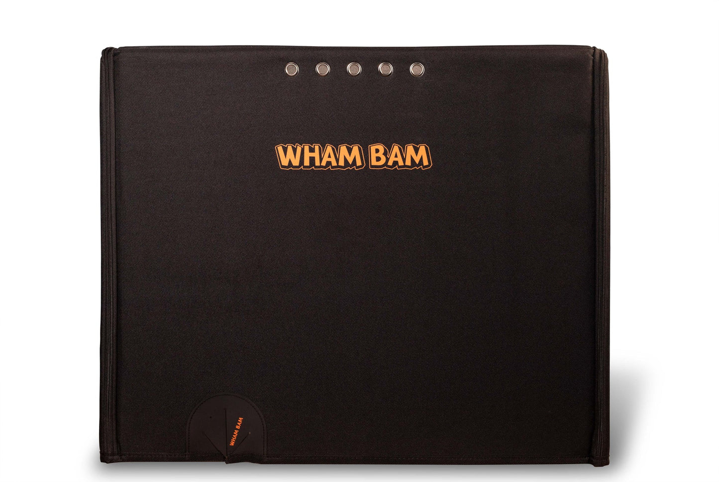Wham Bam HotBox (V2) 3D Printer Enclosure