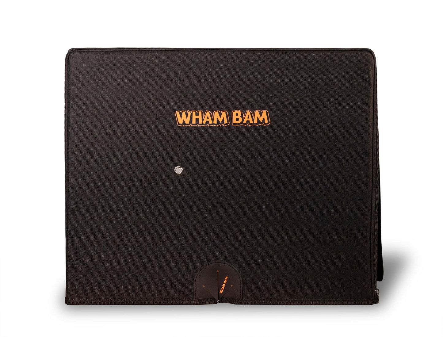 Wham Bam HotBox (V2) 3D Printer Enclosure