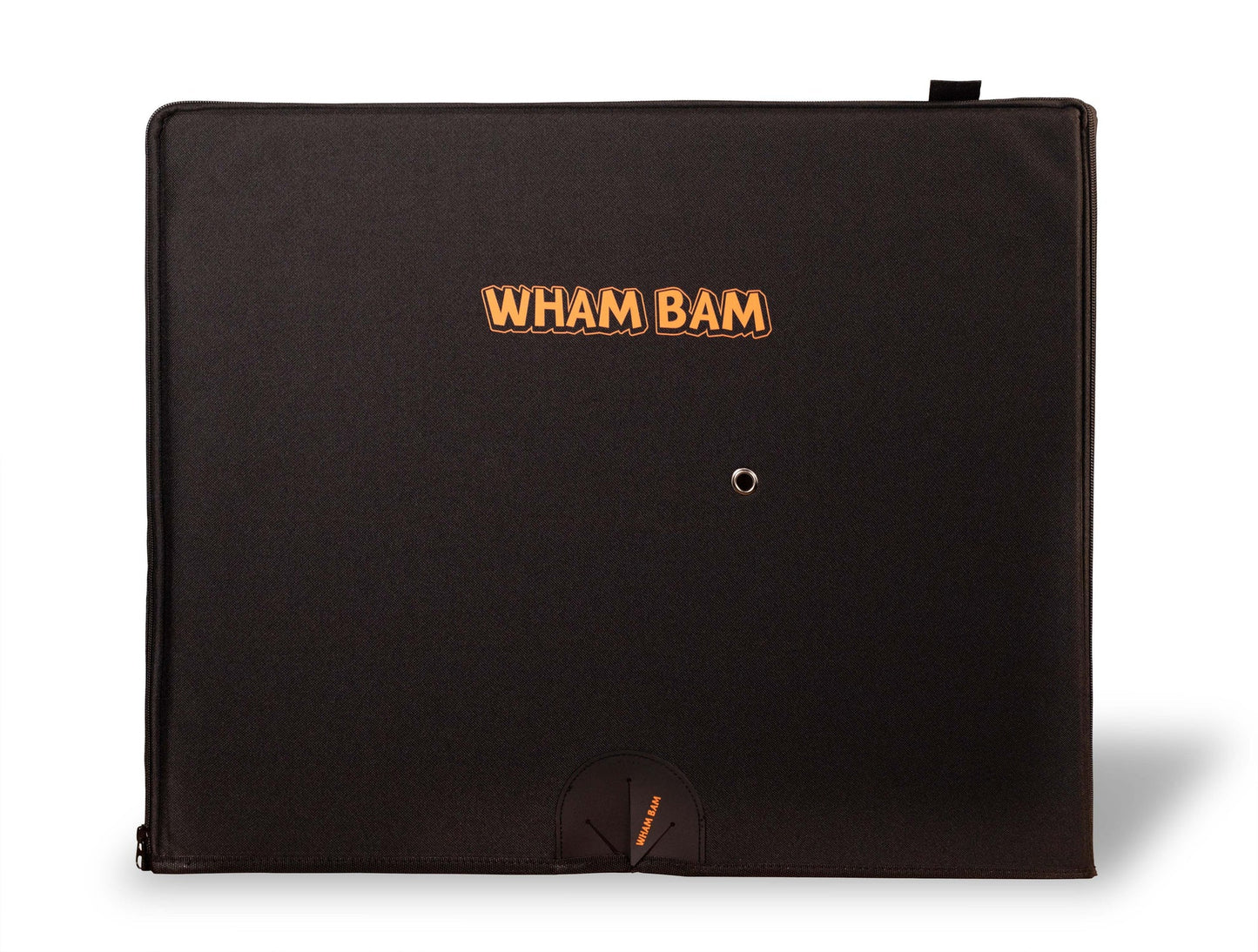 Wham Bam HotBox (V2) 3D Printer Enclosure