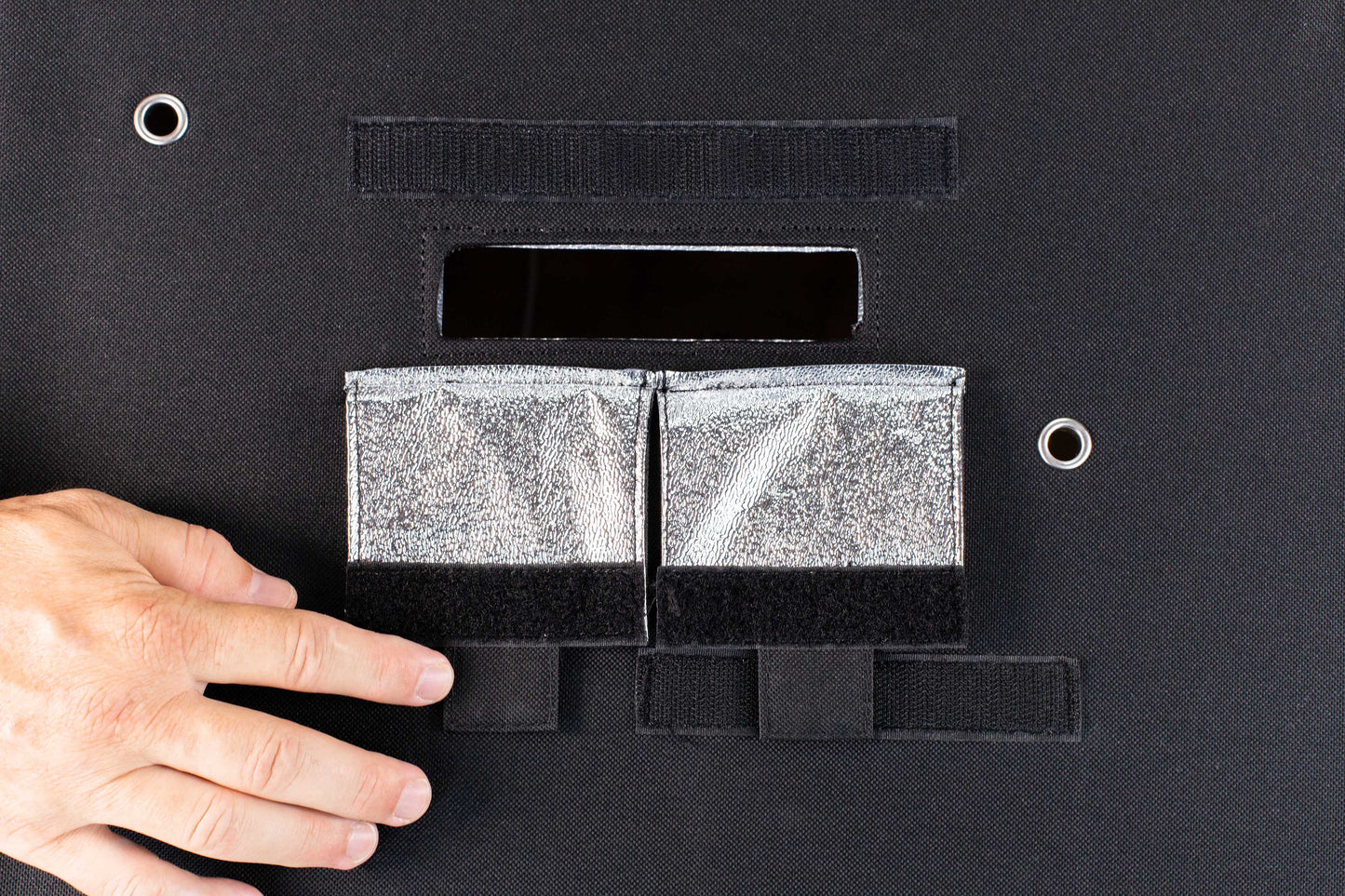 Wham Bam HotBox (V2) 3D Printer Enclosure