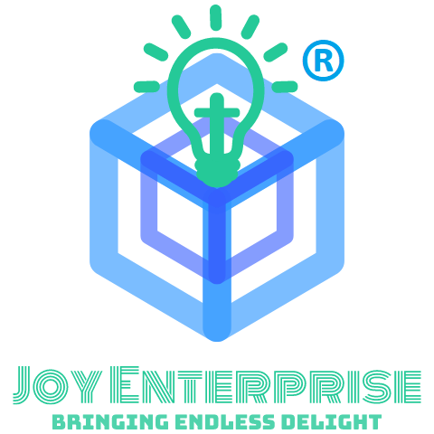 Joy Enterprise